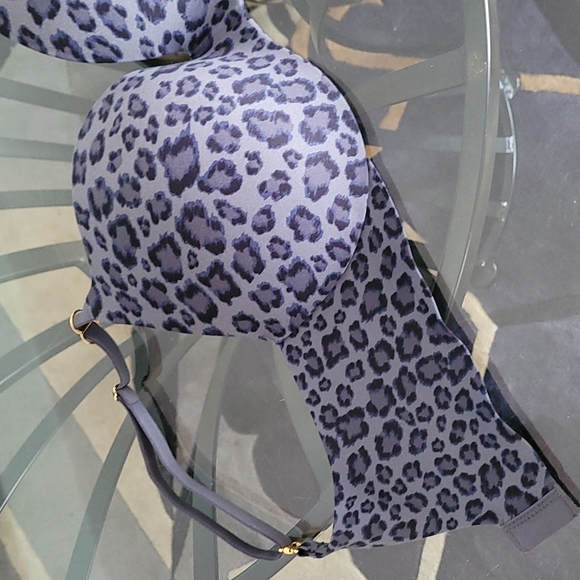 Victoria's Secret Bra ❤ - Picture 6 of 6